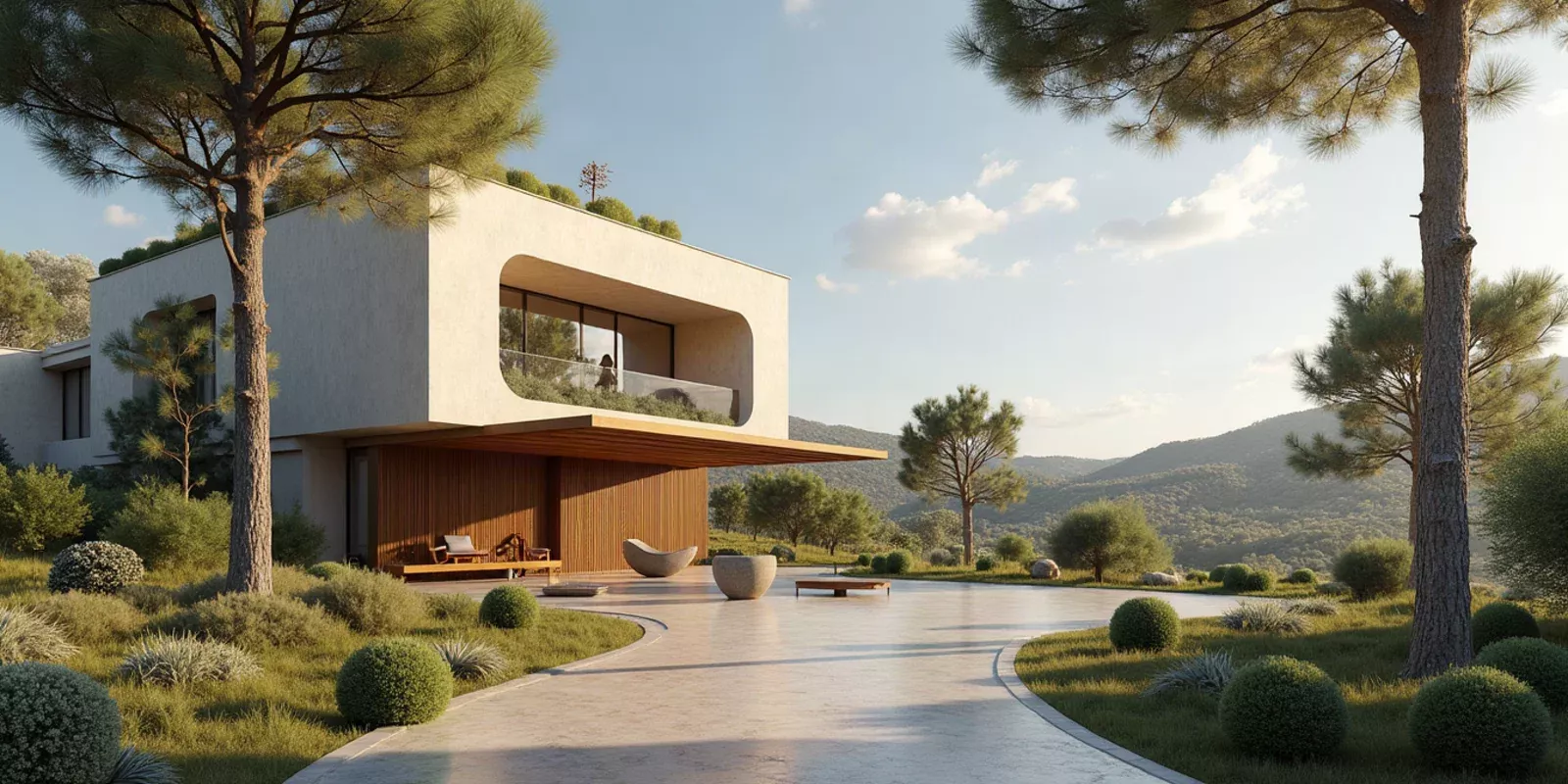 Guía para obtener la cédula de habitabilidad en Mallorca