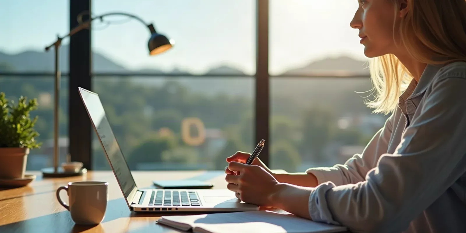 Estrategias Efectivas de Marketing Inmobiliario en Mallorca