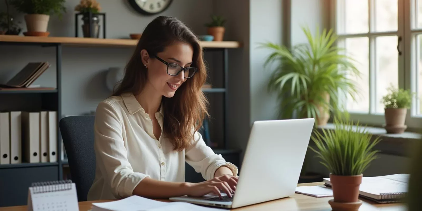 Cómo gestionar mejor tu tiempo y tus clientes