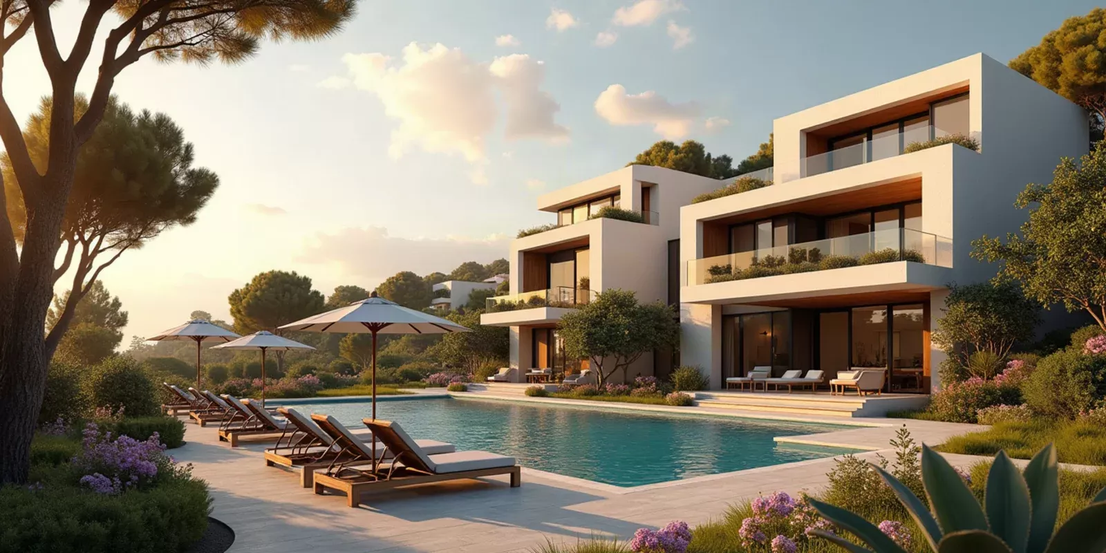 Gastos Ocultos al Comprar Vivienda en Mallorca