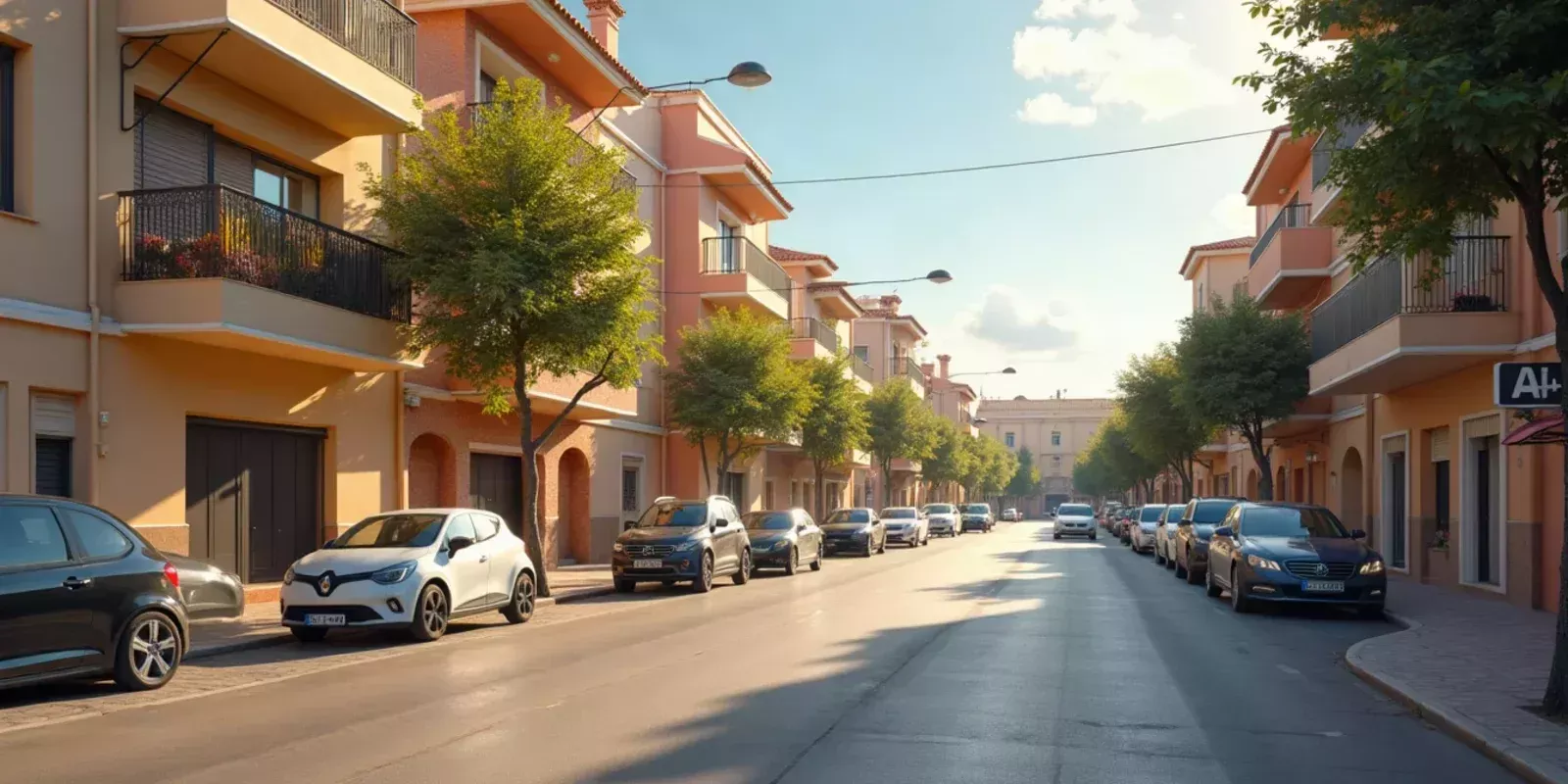 Cédula de Habitabilidad en Palma de Mallorca: Guía Práctica