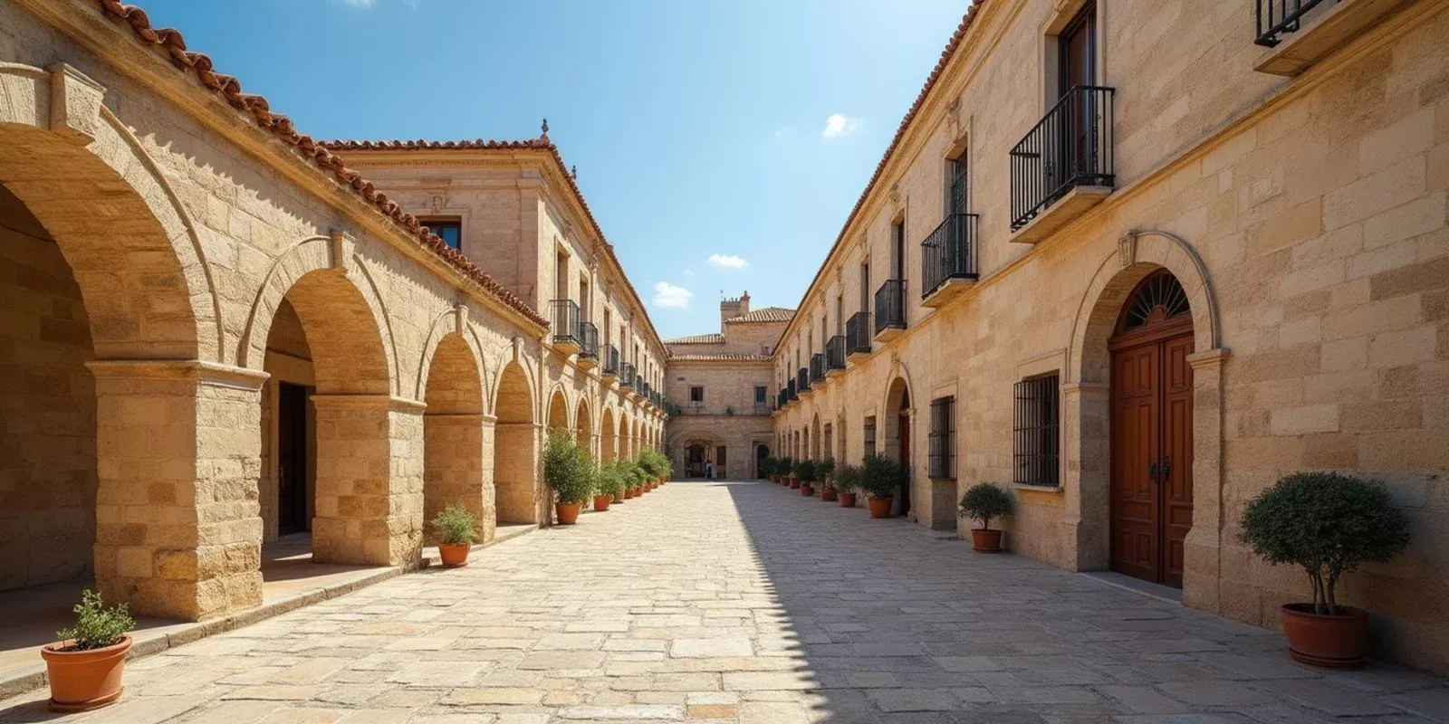 Regulación Patrimonial en Mallorca: Claves y Casos