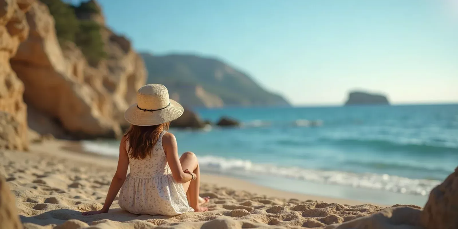 Mejores Zonas para Vivir en Mallorca